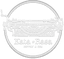 Katarasa