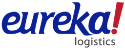 Eureka Logistics