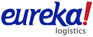 Eureka Logistics