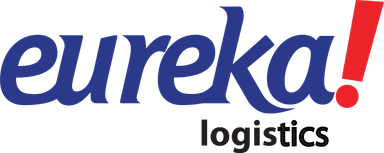 Eureka Logo